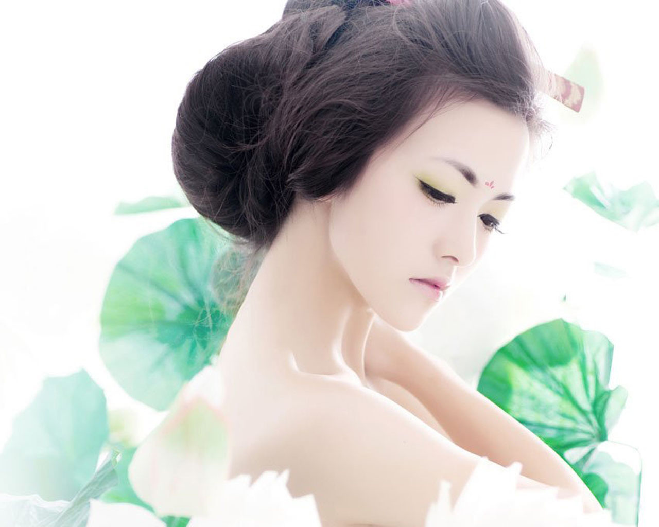 秘密的暗恋回忆未删减